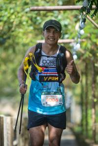 BIB: 5006
                            <button type="button" onclick="openModal(21805278)" class="btn btn-primary btn-sm float-right btn-popup" data-toggle="modal" data-target=".modal-high-quality">
                        <i class="fas fa-shopping-cart"></i> Add to Cart
                    </button>
                                            <button type="button" onclick="isThisMe(21805278, true)" class="btn btn-success btn-sm float-right btn-popup btn-isme hidden" data-toggle="tooltip" data-placement="bottom" title="นี่คือรูปของคุณใช่ไหม คลิกที่นี่เพื่อเอาเข้าอัลบั้ม">
                        <i class="fas fa-plus"></i> Add to album
                    </button>
                    <button type="button" onclick="isThisMe(21805278, false)" class="btn btn-warning btn-sm float-right btn-popup btn-isnotme hidden">
                        <i class="fas fa-ban"></i> Remove from album
                    </button>